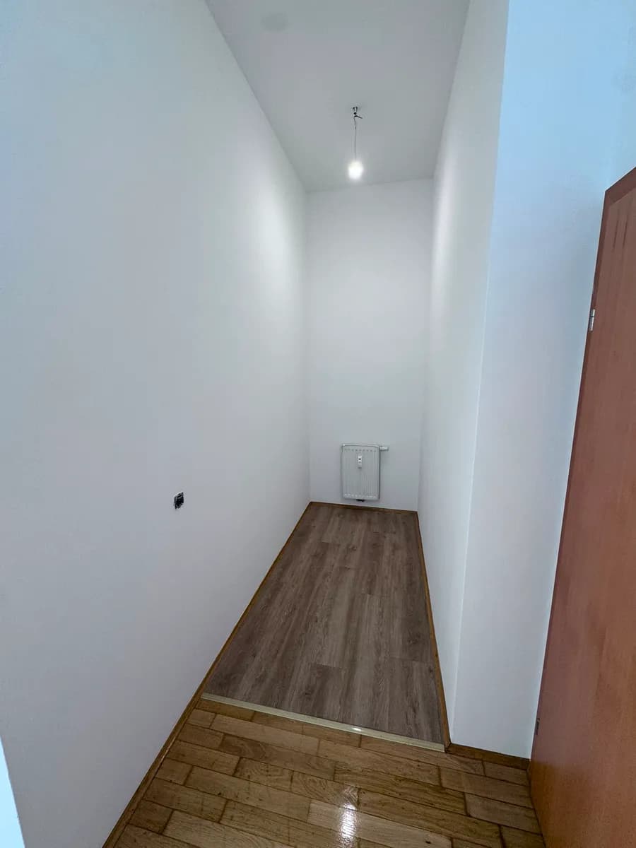 1-Zimmer-Wohnung mieten in Voitsberg – 40 m², € 470 – Bild 3 von 9