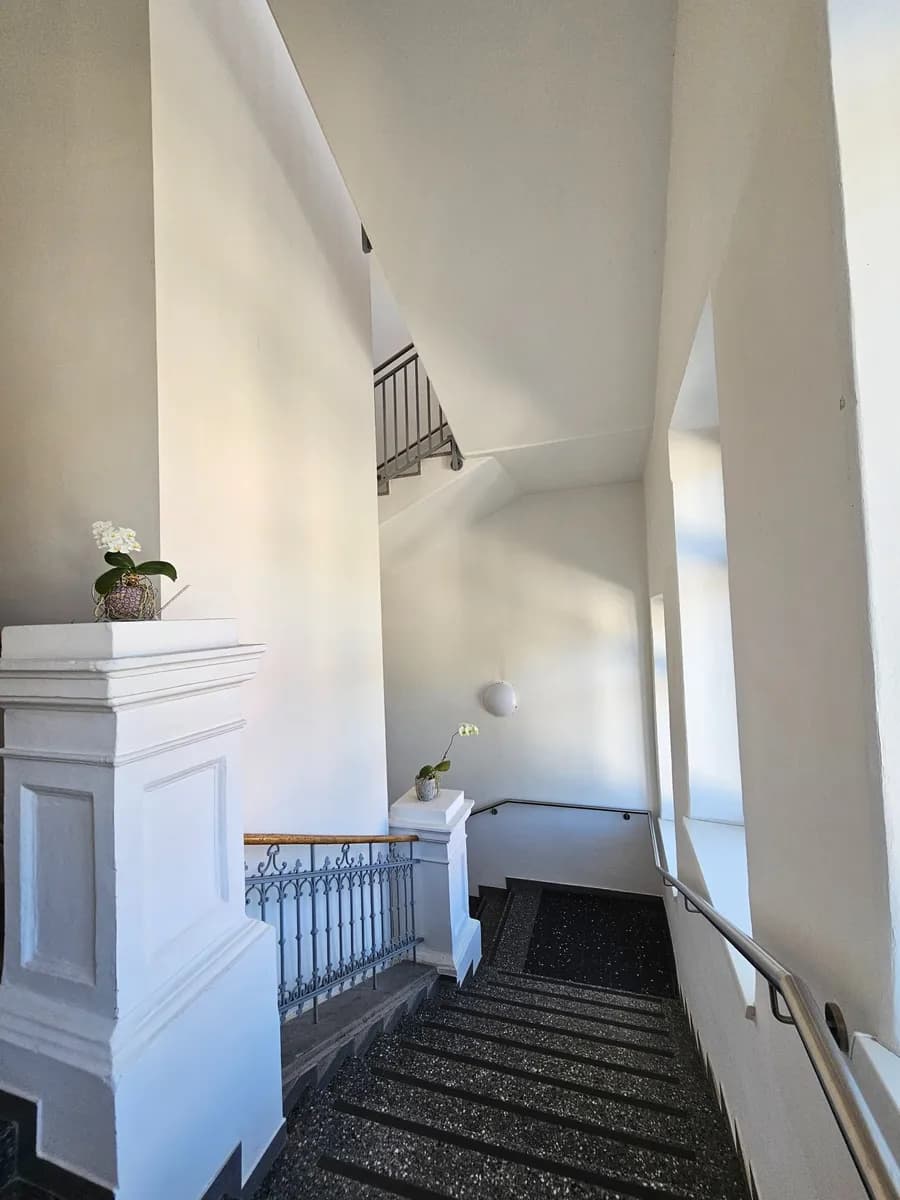 1-Zimmer-Wohnung mieten in Voitsberg – 40 m², € 470 – Bild 6 von 9