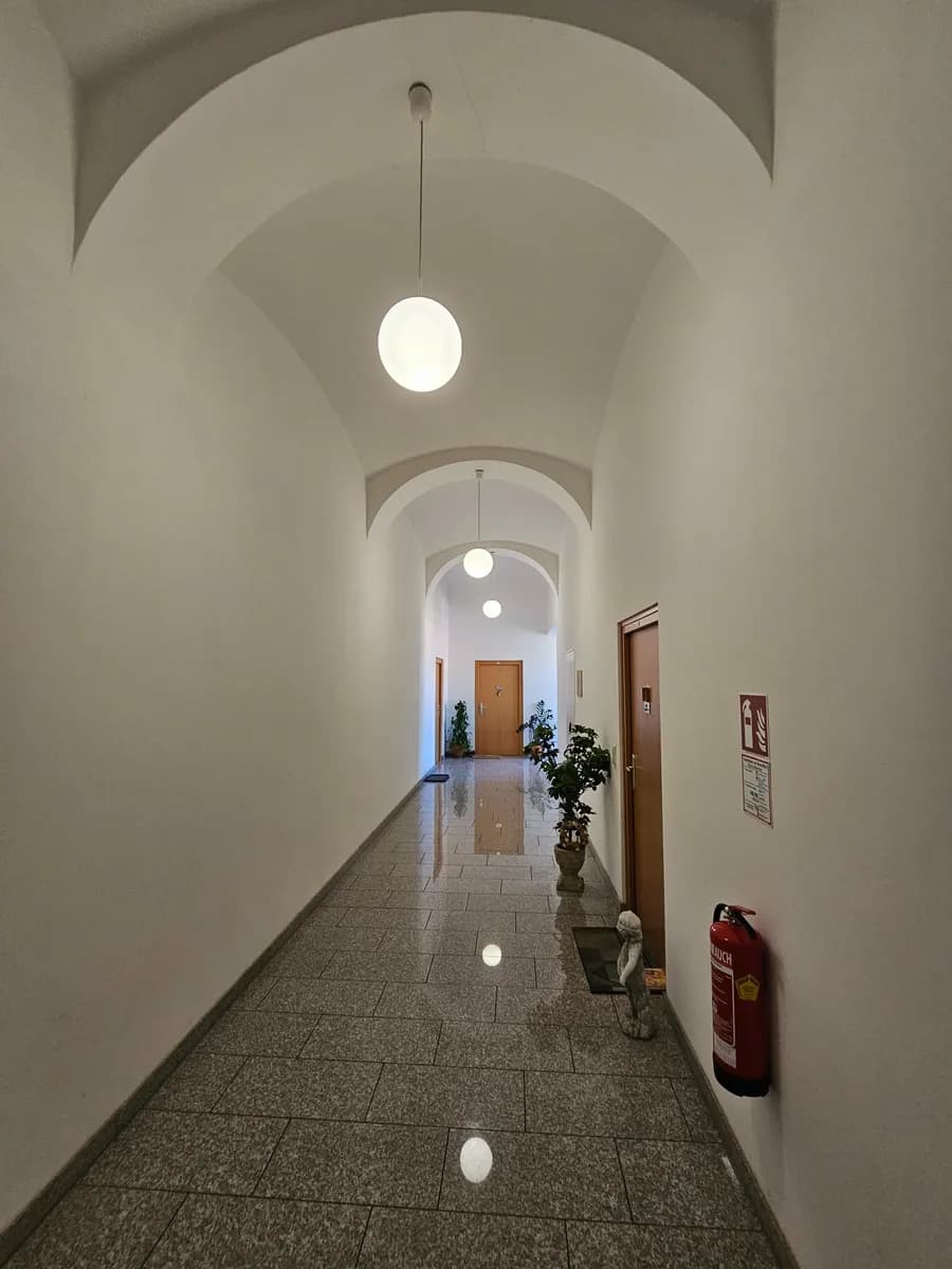 1-Zimmer-Wohnung mieten in Voitsberg – 40 m², € 470 – Bild 7 von 9