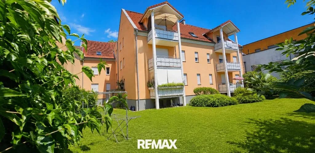 Gewerbeimmobilie kaufen in Linz – 717,56 m², € 1.990.000 – Bild 2 von 19