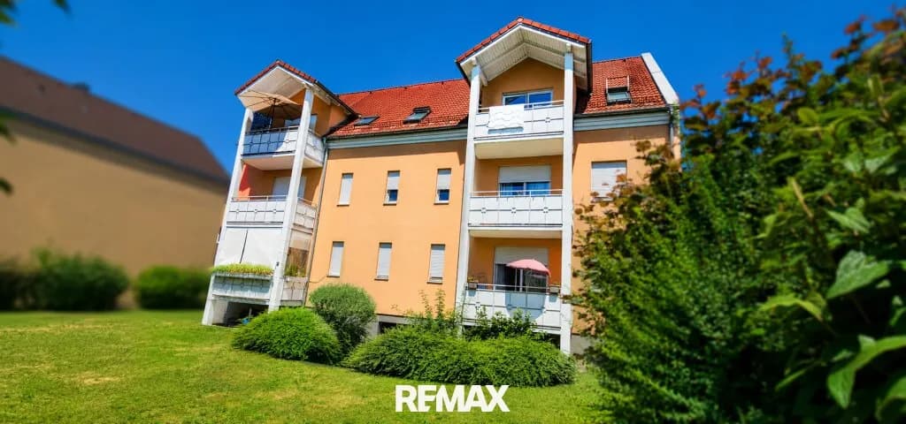 Gewerbeimmobilie kaufen in Linz – 717,56 m², € 1.990.000 – Bild 3 von 19