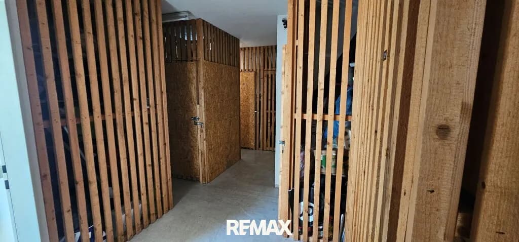 Gewerbeimmobilie kaufen in Linz – 717,56 m², € 1.990.000 – Bild 8 von 19