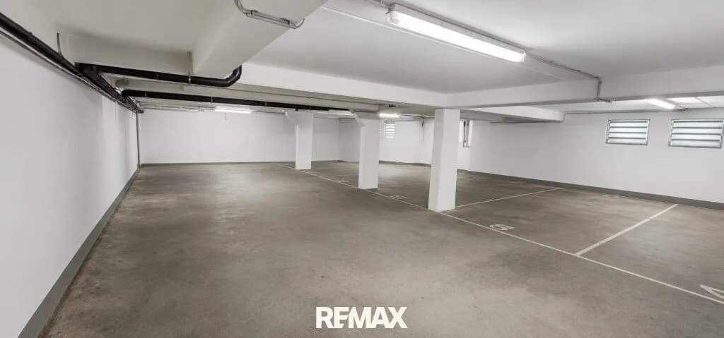 Gewerbeimmobilie kaufen in Linz – 717,56 m², € 1.990.000 – Bild 10 von 19