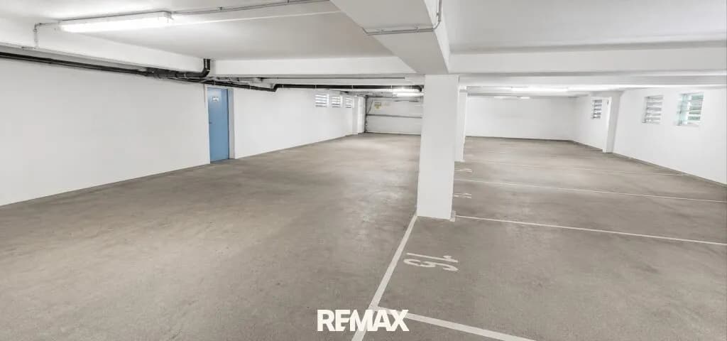 Gewerbeimmobilie kaufen in Linz – 717,56 m², € 1.990.000 – Bild 11 von 19