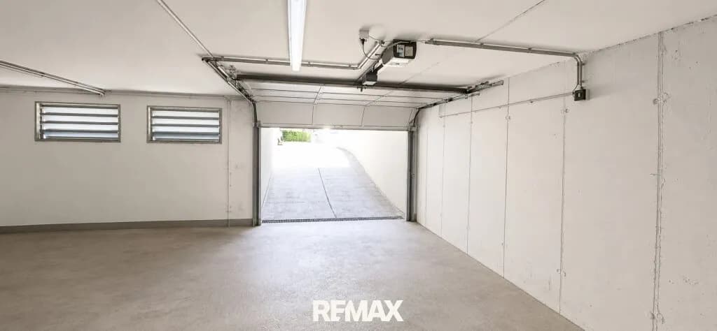 Gewerbeimmobilie kaufen in Linz – 717,56 m², € 1.990.000 – Bild 12 von 19
