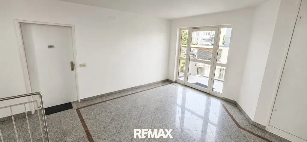 Gewerbeimmobilie kaufen in Linz – 717,56 m², € 1.990.000 – Bild 13 von 19