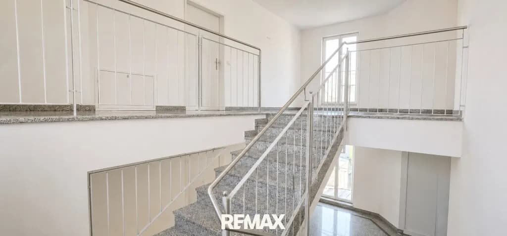 Gewerbeimmobilie kaufen in Linz – 717,56 m², € 1.990.000 – Bild 14 von 19