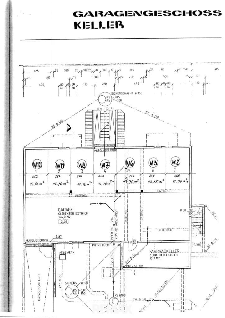 Gewerbeimmobilie kaufen in Linz – 717,56 m², € 1.990.000 – Bild 18 von 19