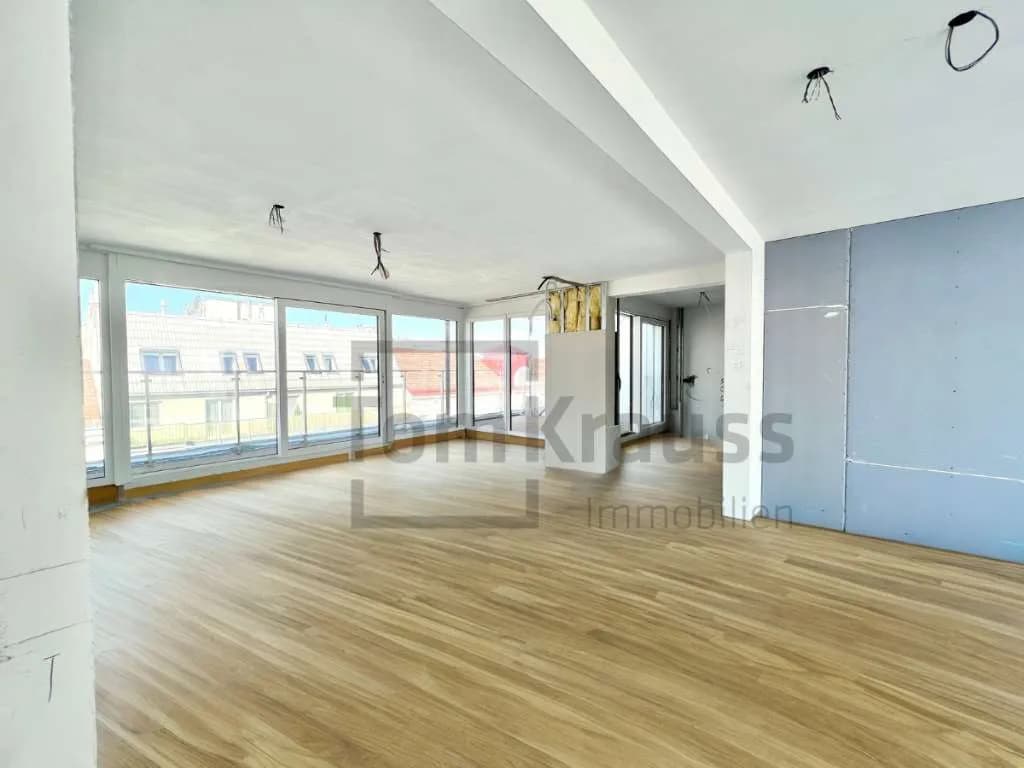 5-Zimmer-Wohnung kaufen in Wien – 229,29 m², € 2.899.000 – Bild 4 von 17