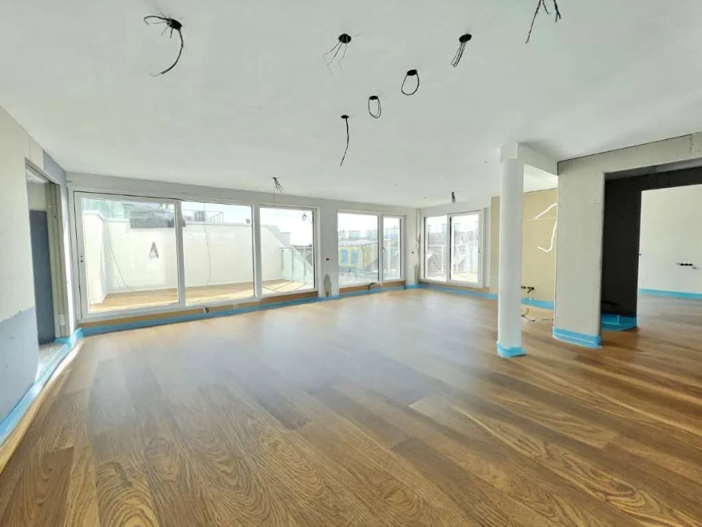 5-Zimmer-Wohnung kaufen in Wien – 229,29 m², € 2.899.000 – Bild 6 von 17