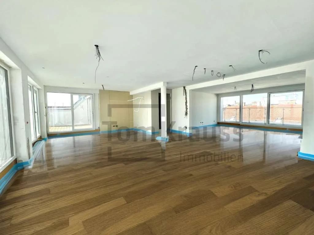 5-Zimmer-Wohnung kaufen in Wien – 229,29 m², € 2.899.000 – Bild 7 von 17