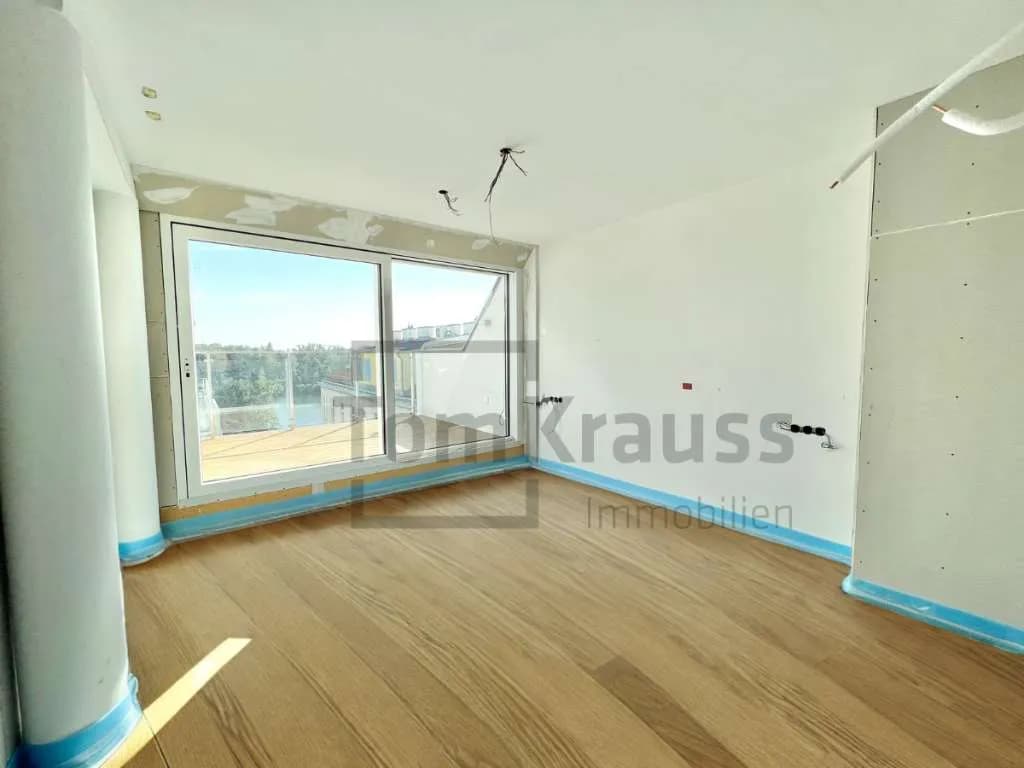 5-Zimmer-Wohnung kaufen in Wien – 229,29 m², € 2.899.000 – Bild 8 von 17