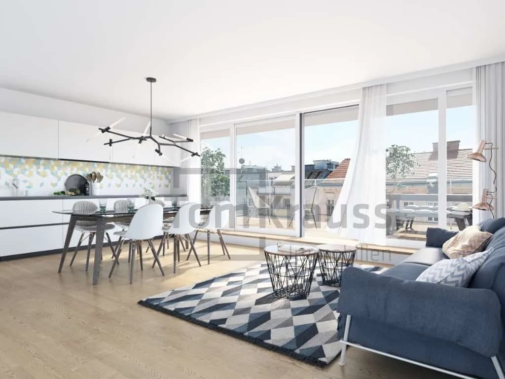 5-Zimmer-Wohnung kaufen in Wien – 229,29 m², € 2.899.000 – Bild 9 von 17