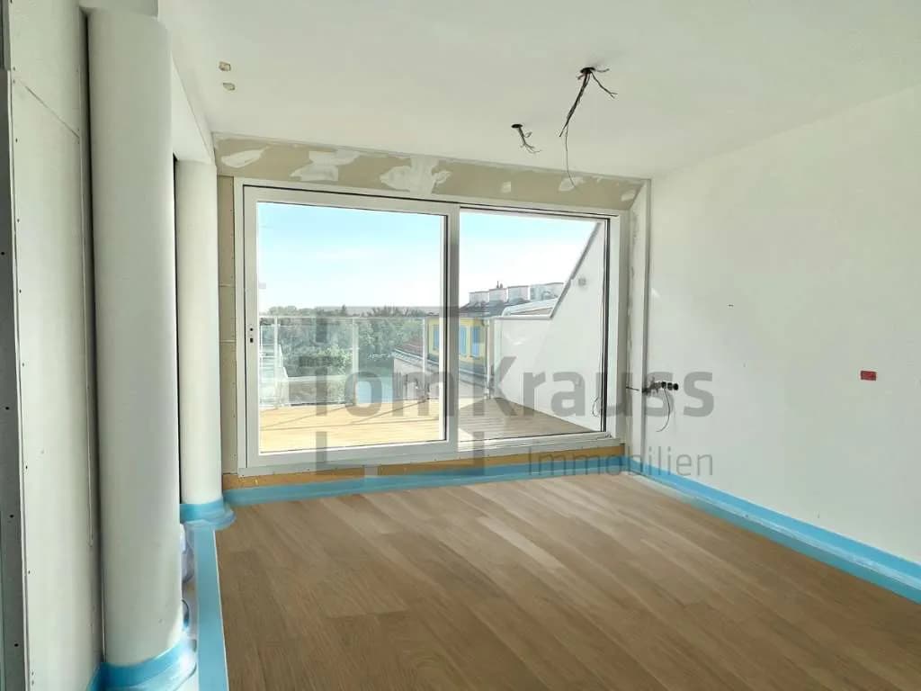5-Zimmer-Wohnung kaufen in Wien – 229,29 m², € 2.899.000 – Bild 10 von 17