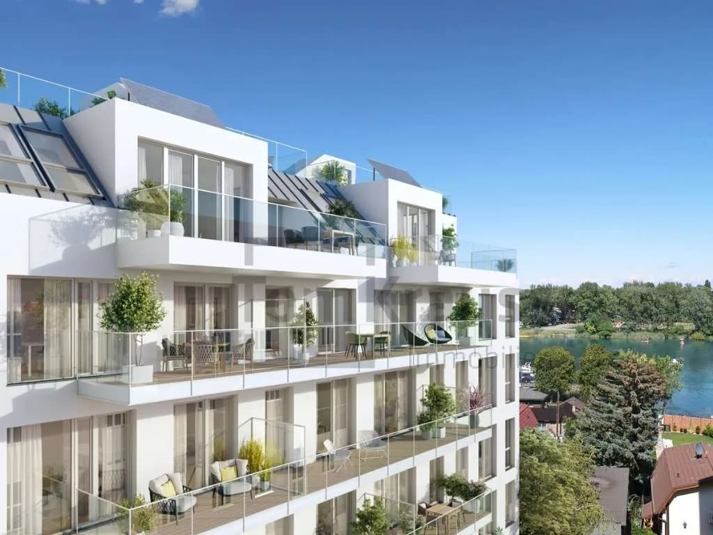 5-Zimmer-Wohnung kaufen in Wien – 229,29 m², € 2.899.000 – Bild 11 von 17