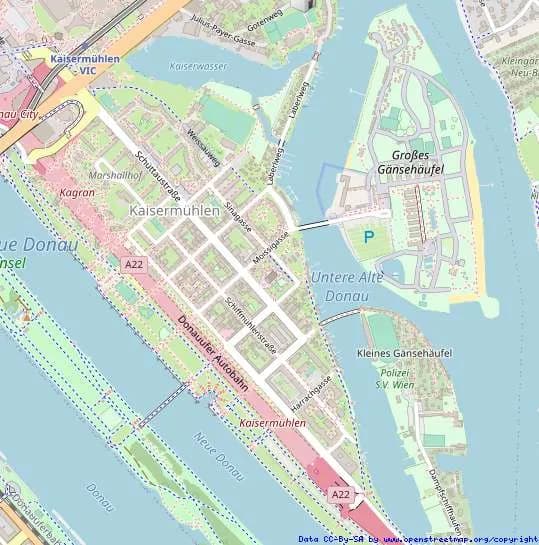 5-Zimmer-Wohnung kaufen in Wien – 229,29 m², € 2.899.000 – Bild 14 von 17