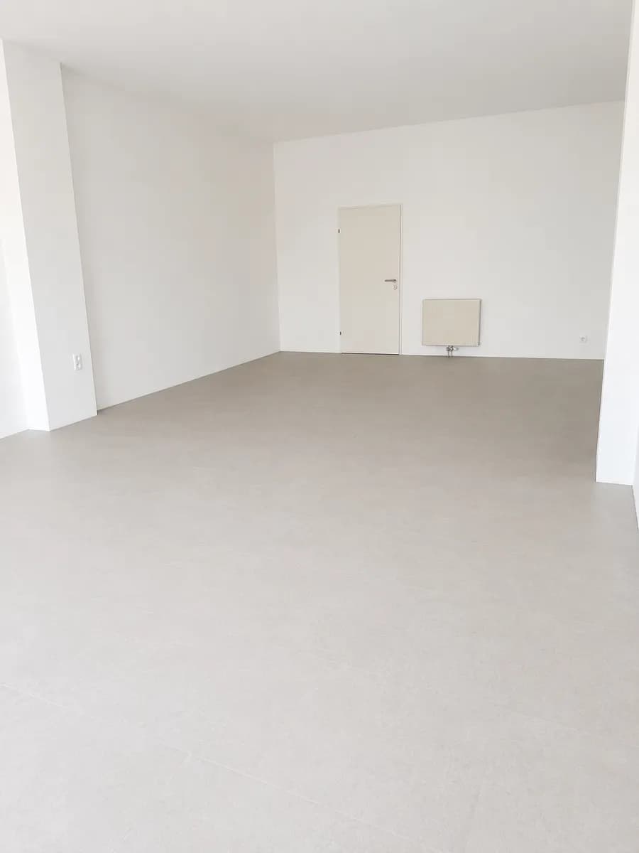 Gewerbeimmobilie mieten in Oberwart – 53 m², € 750 – Bild 3 von 7