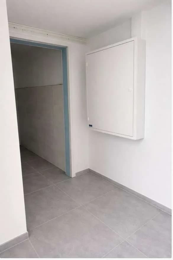 Gewerbeimmobilie mieten in Oberwart – 53 m², € 750 – Bild 4 von 7