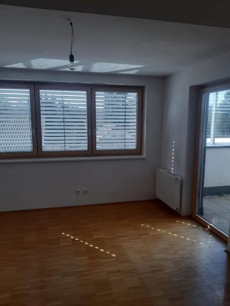 Wohnung mieten in Deutschlandsberg – 86,55 m², € 1.011 – Bild 1 von 9