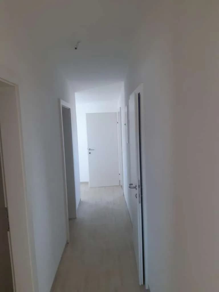 Wohnung mieten in Deutschlandsberg – 86,55 m², € 1.011 – Bild 2 von 9