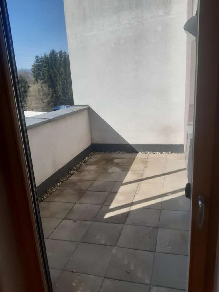 Wohnung mieten in Deutschlandsberg – 86,55 m², € 1.011 – Bild 3 von 9