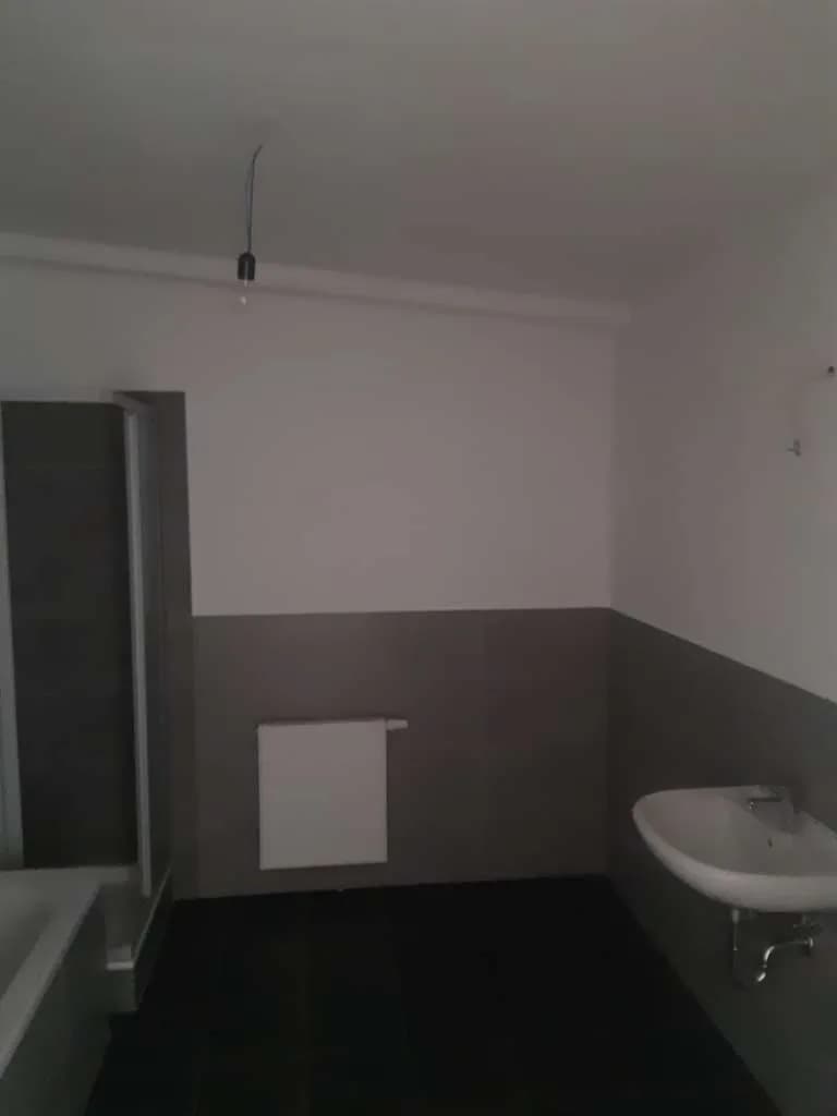 Wohnung mieten in Deutschlandsberg – 86,55 m², € 1.011 – Bild 4 von 9