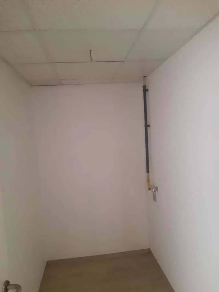 Wohnung mieten in Deutschlandsberg – 86,55 m², € 1.011 – Bild 5 von 9