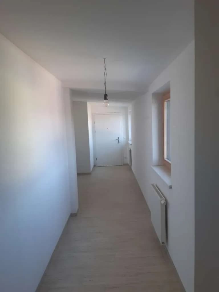Wohnung mieten in Deutschlandsberg – 86,55 m², € 1.011 – Bild 6 von 9