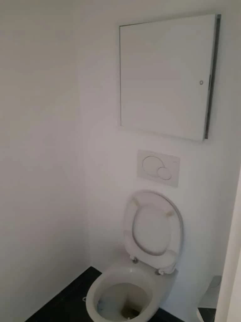 Wohnung mieten in Deutschlandsberg – 86,55 m², € 1.011 – Bild 7 von 9