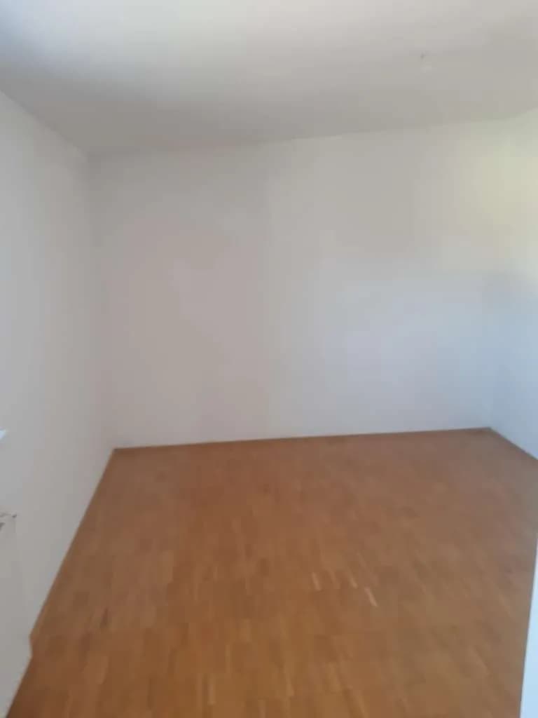 Wohnung mieten in Deutschlandsberg – 86,55 m², € 1.011 – Bild 8 von 9