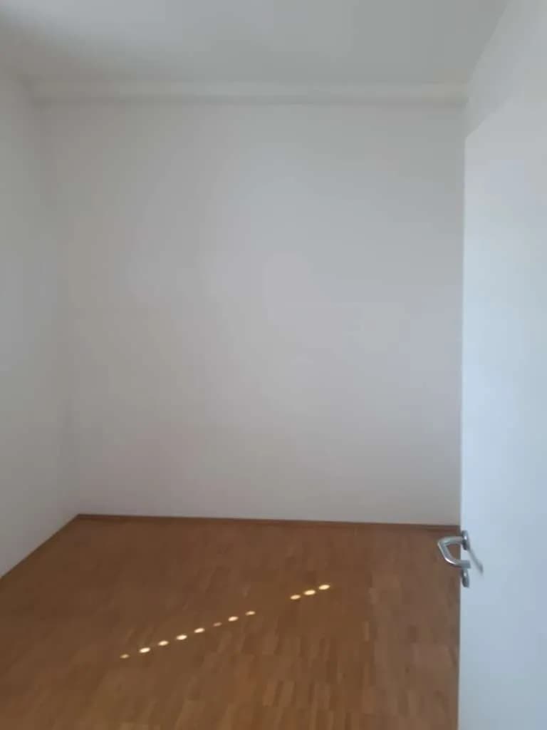 Wohnung mieten in Deutschlandsberg – 86,55 m², € 1.011 – Bild 9 von 9