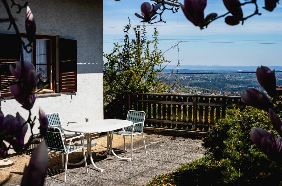 5-Zimmer-Haus kaufen in Deutschlandsberg – 102 m², € 385.000 – Bild 6 von 19