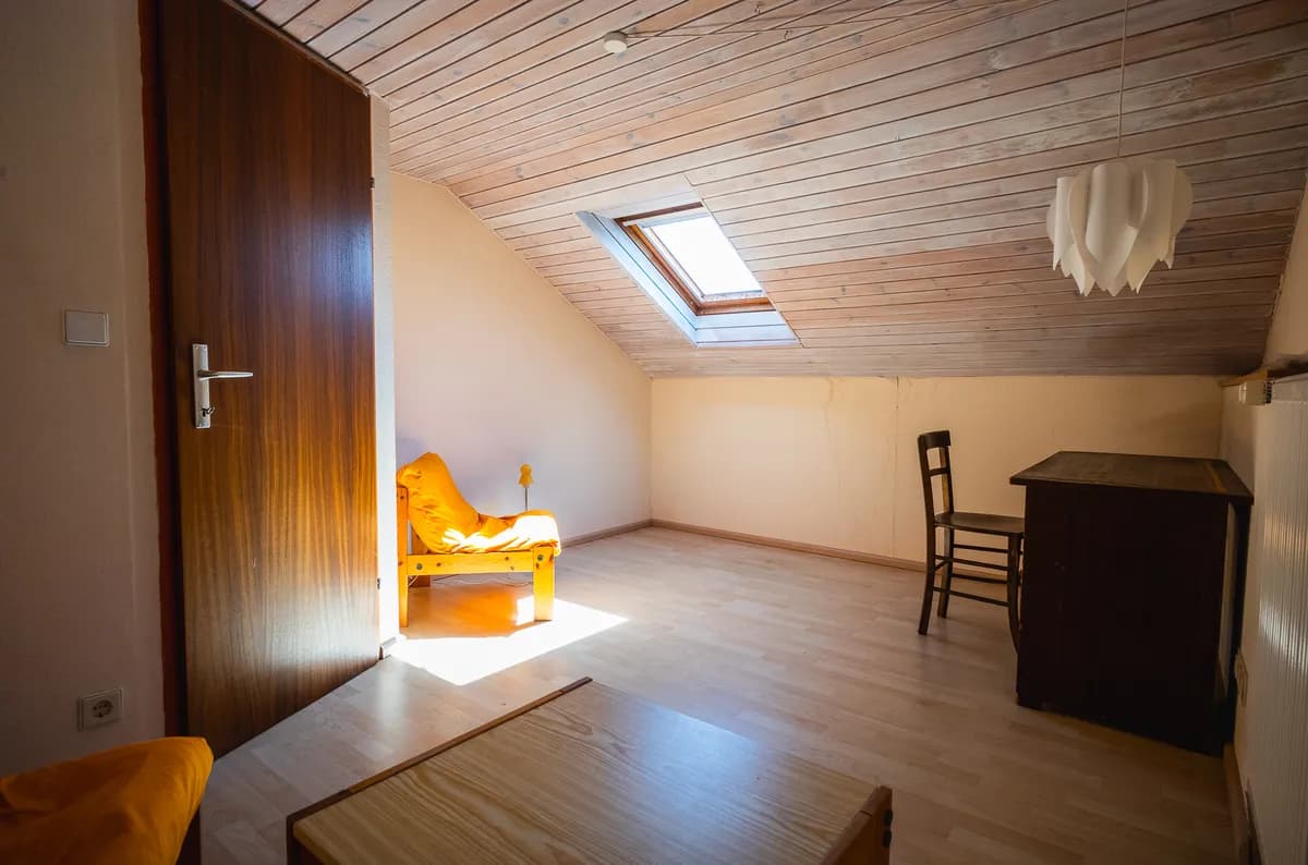 5-Zimmer-Haus kaufen in Deutschlandsberg – 102 m², € 385.000 – Bild 14 von 19