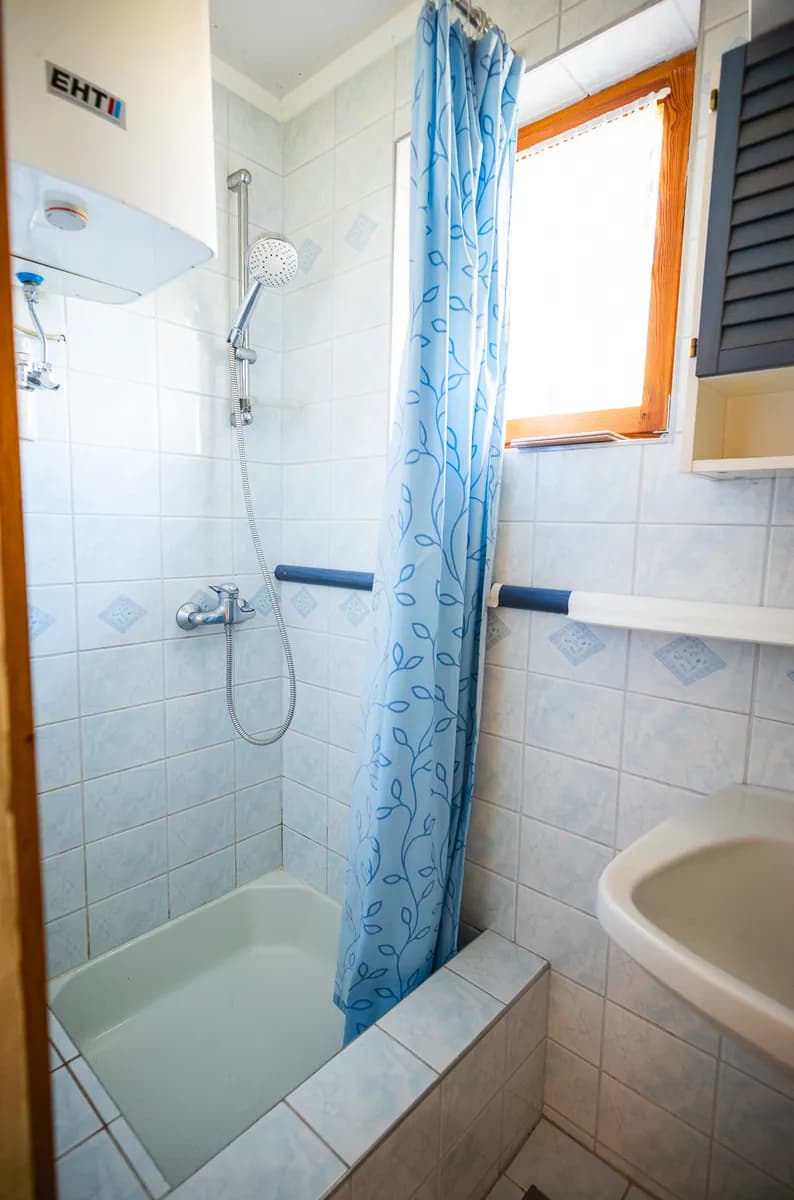 5-Zimmer-Haus kaufen in Deutschlandsberg – 102 m², € 385.000 – Bild 17 von 19