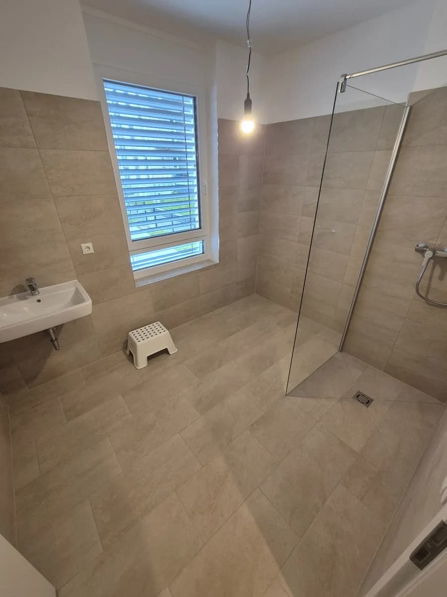 3-Zimmer-Wohnung mieten in Leibnitz – 74 m², € 1.200 – Bild 2 von 3