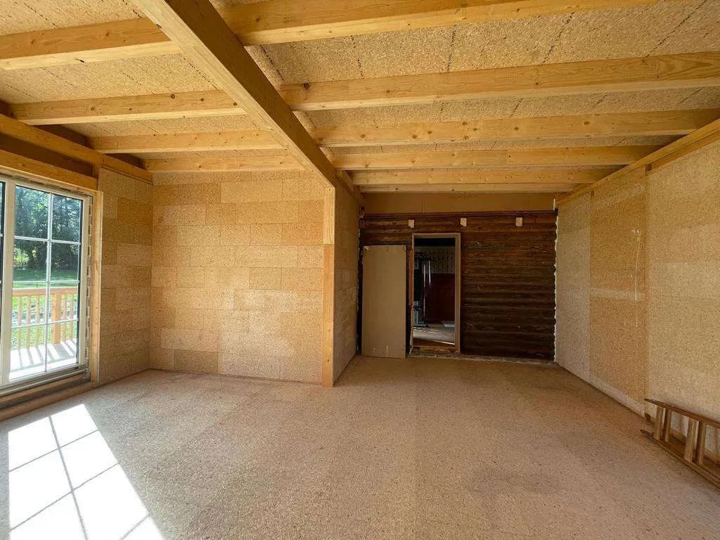 3-Zimmer-Haus kaufen in Hartberg-Fürstenfeld – 102 m², € 190.000 – Bild 8 von 21