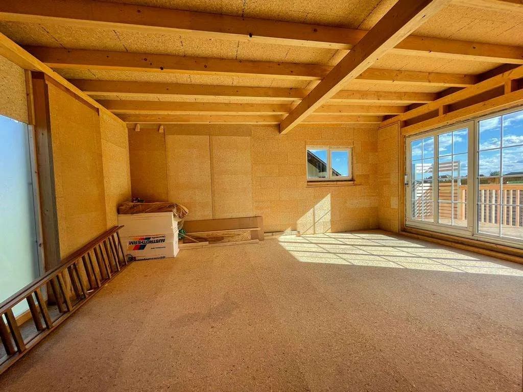 3-Zimmer-Haus kaufen in Hartberg-Fürstenfeld – 102 m², € 190.000 – Bild 9 von 21