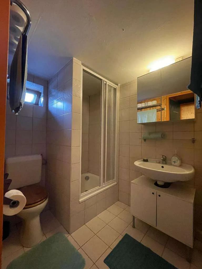3-Zimmer-Haus kaufen in Hartberg-Fürstenfeld – 102 m², € 190.000 – Bild 11 von 21