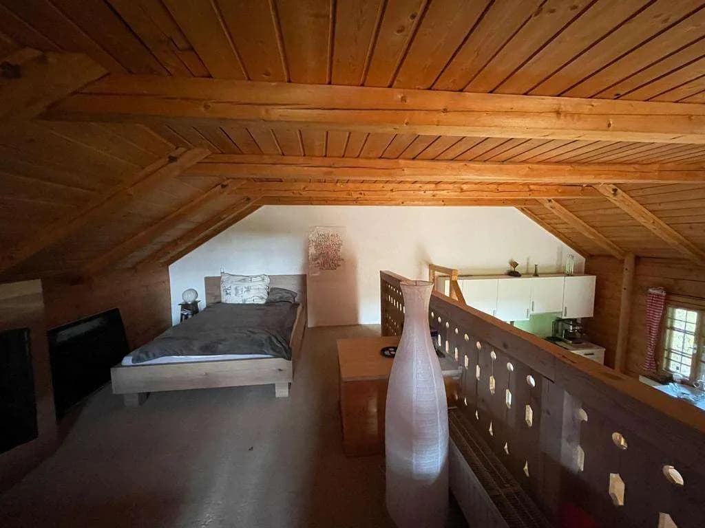 3-Zimmer-Haus kaufen in Hartberg-Fürstenfeld – 102 m², € 190.000 – Bild 12 von 21