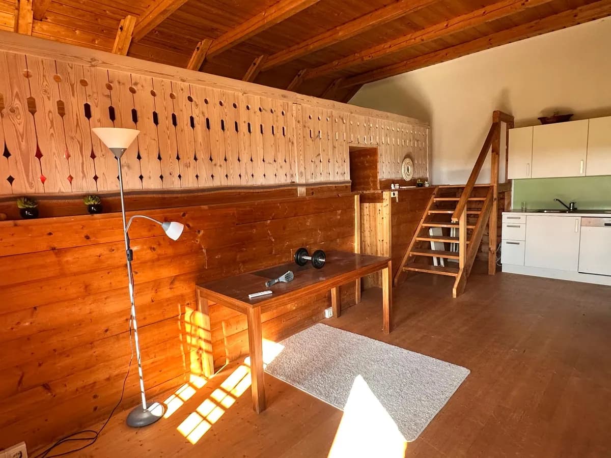 3-Zimmer-Haus kaufen in Hartberg-Fürstenfeld – 102 m², € 190.000 – Bild 13 von 21