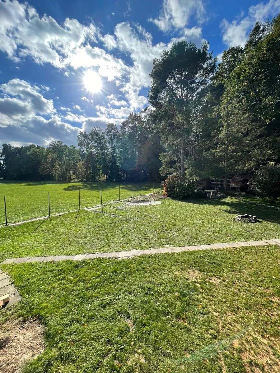 3-Zimmer-Haus kaufen in Hartberg-Fürstenfeld – 102 m², € 190.000 – Bild 18 von 21