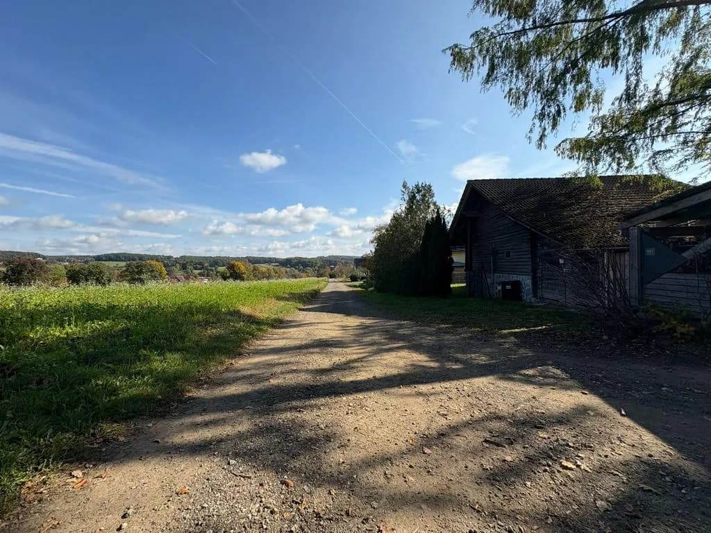 3-Zimmer-Haus kaufen in Hartberg-Fürstenfeld – 102 m², € 190.000 – Bild 19 von 21