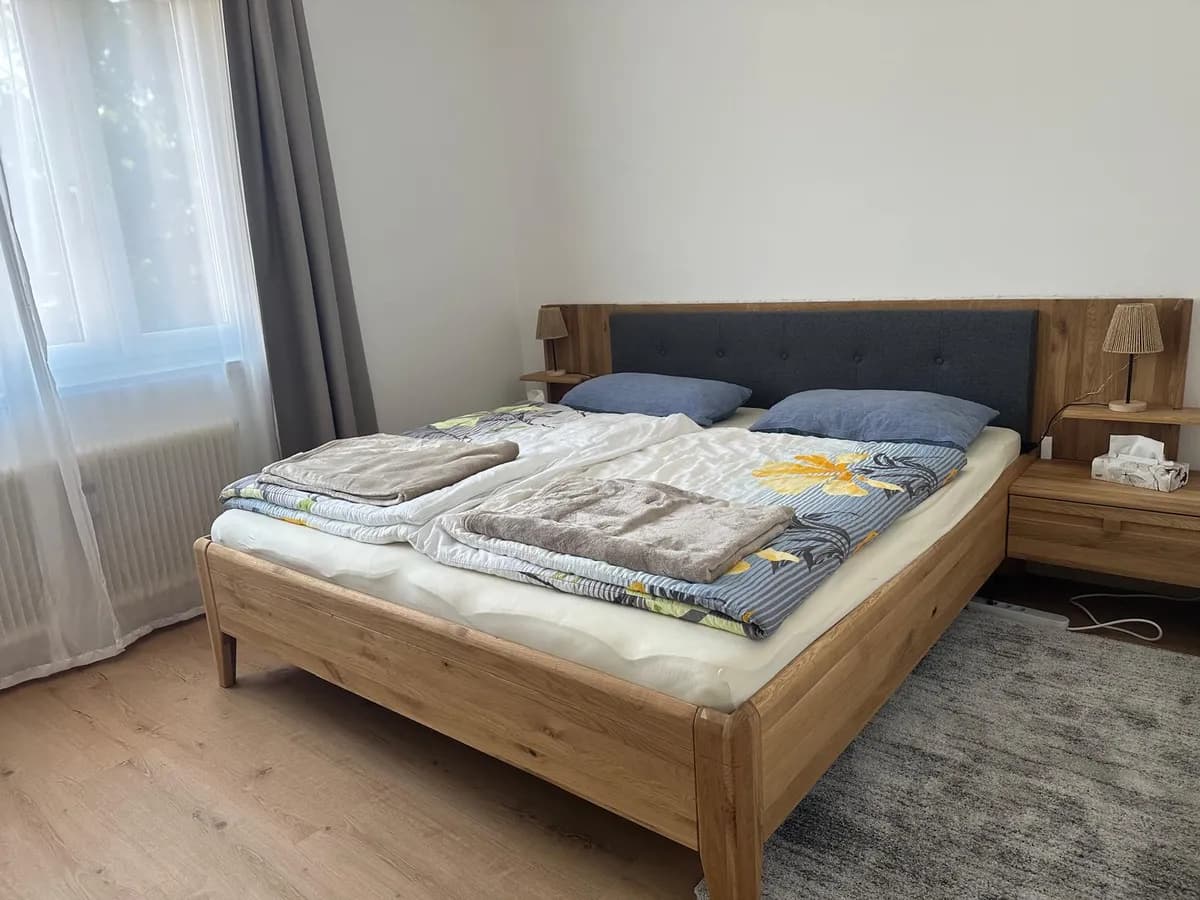 3-Zimmer-Wohnung kaufen in Leibnitz – 54 m², € 159.000 – Bild 3 von 7