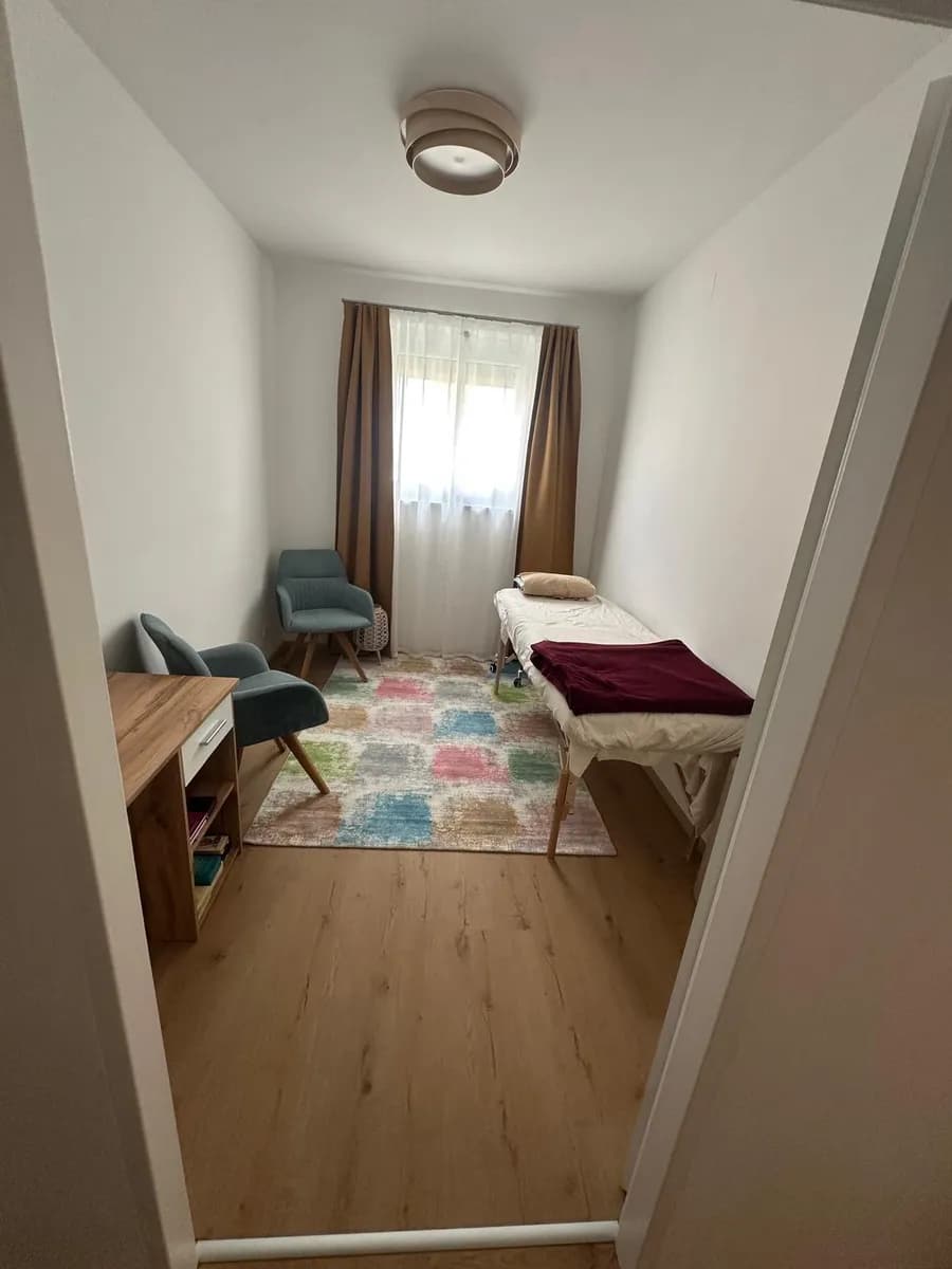 3-Zimmer-Wohnung kaufen in Leibnitz – 54 m², € 159.000 – Bild 4 von 7