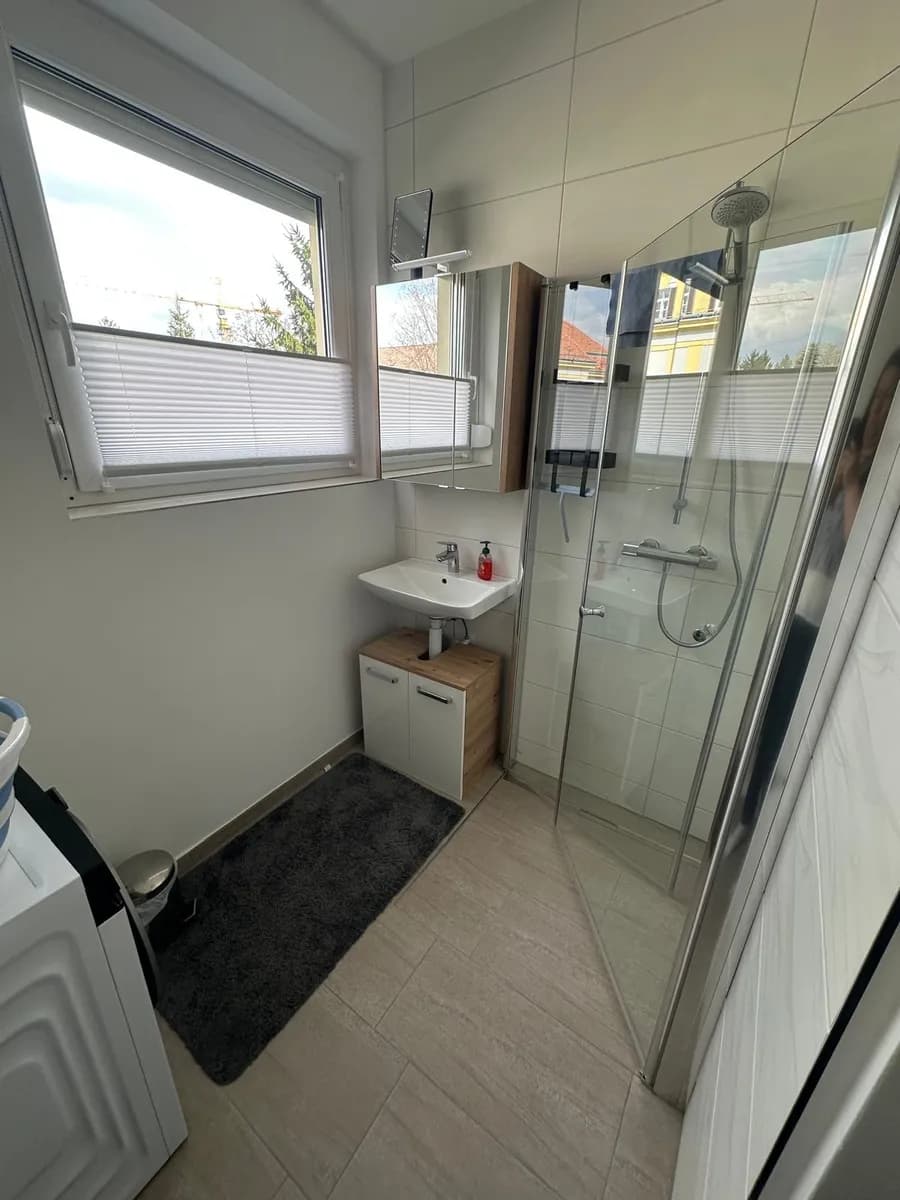 3-Zimmer-Wohnung kaufen in Leibnitz – 54 m², € 159.000 – Bild 5 von 7