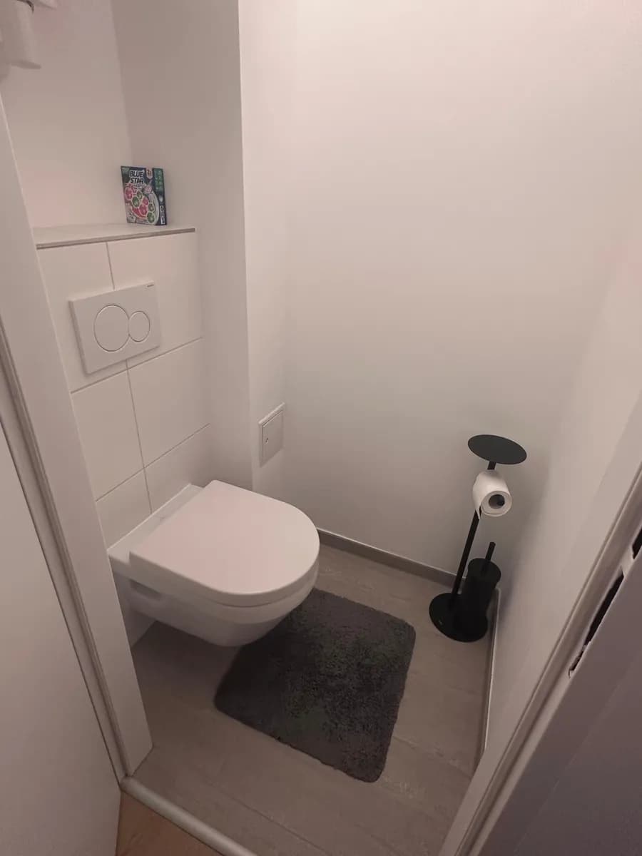 3-Zimmer-Wohnung kaufen in Leibnitz – 54 m², € 159.000 – Bild 6 von 7