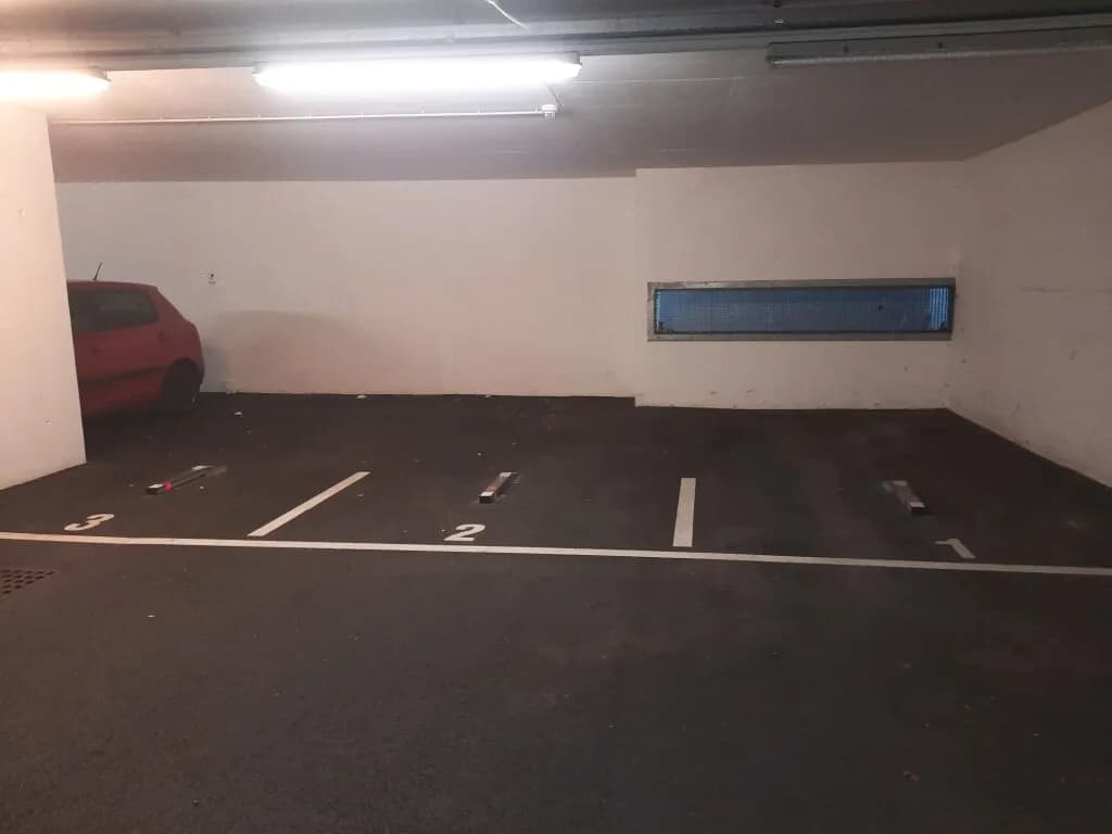 Immobilie mieten in Wien – 11 m², € 74 – Bild 3 von 5