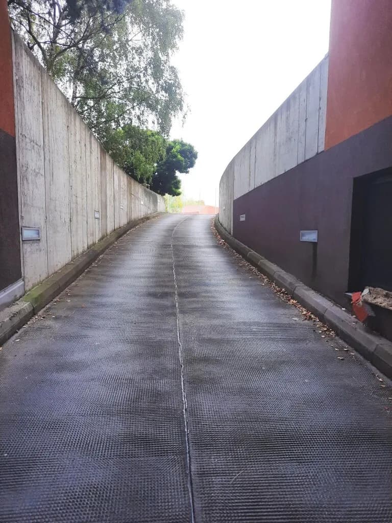 Immobilie mieten in Wien – 11 m², € 74 – Bild 5 von 5