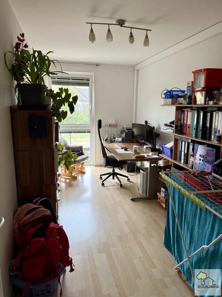4-Zimmer-Wohnung mieten in Wien – 116 m², € 2.201 – Bild 6 von 13
