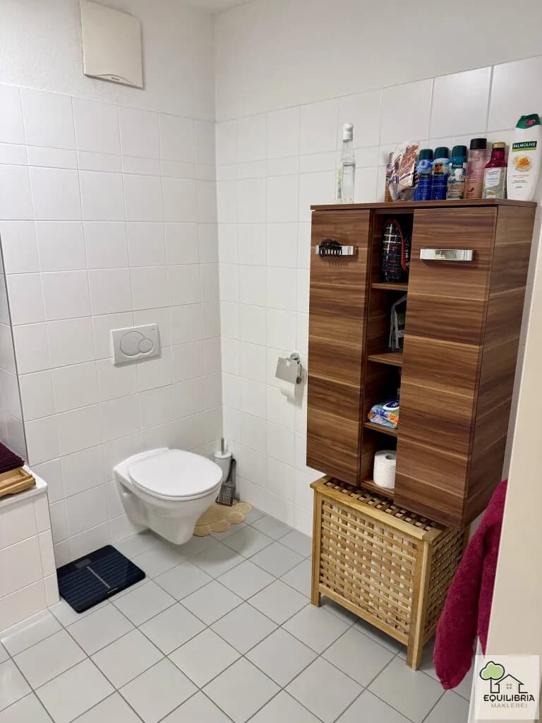 4-Zimmer-Wohnung mieten in Wien – 116 m², € 2.201 – Bild 9 von 13